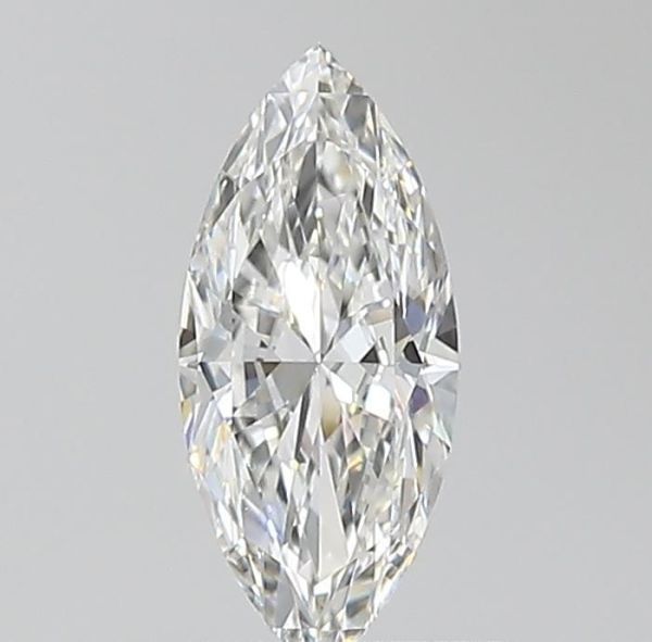 Marquise Diamond image