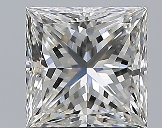 Princess Diamond image