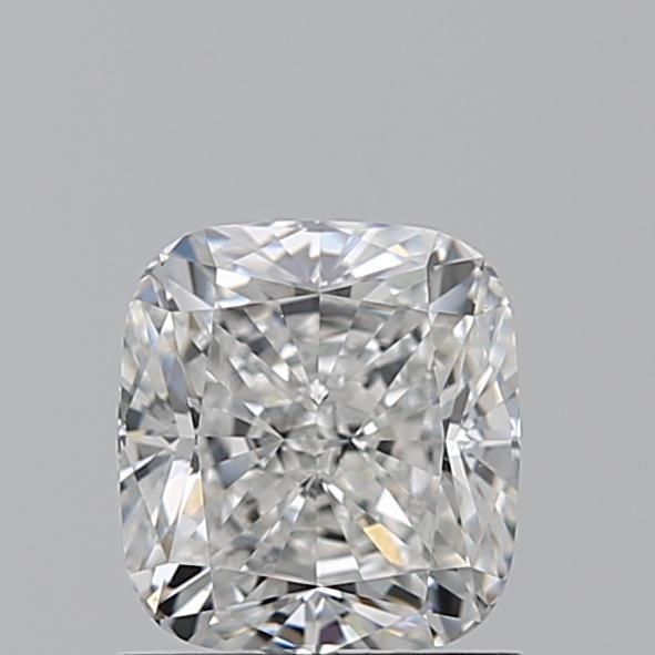 Cushion Diamond image