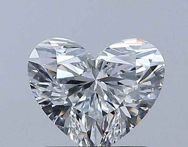 Heart Diamond image