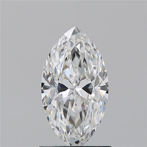 Marquise Diamond image