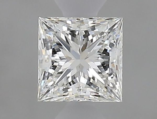 Princess Diamond image