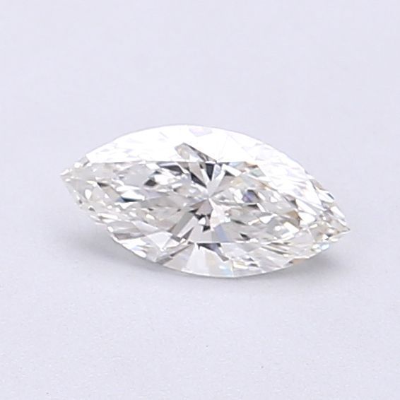 Marquise Lab-Grown Diamond image