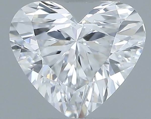 Heart Diamond image