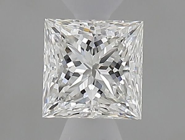 Princess Diamond image