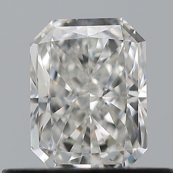 Radiant Diamond image