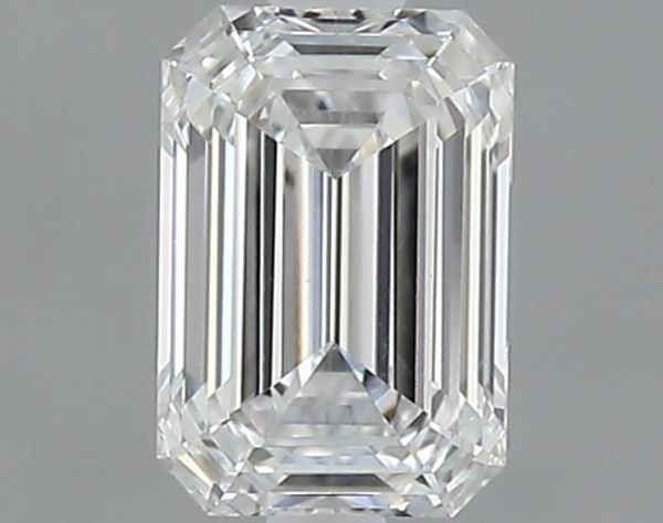 Emerald Diamond image