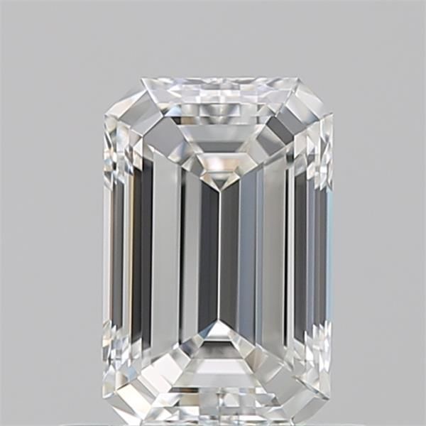 Emerald Diamond image