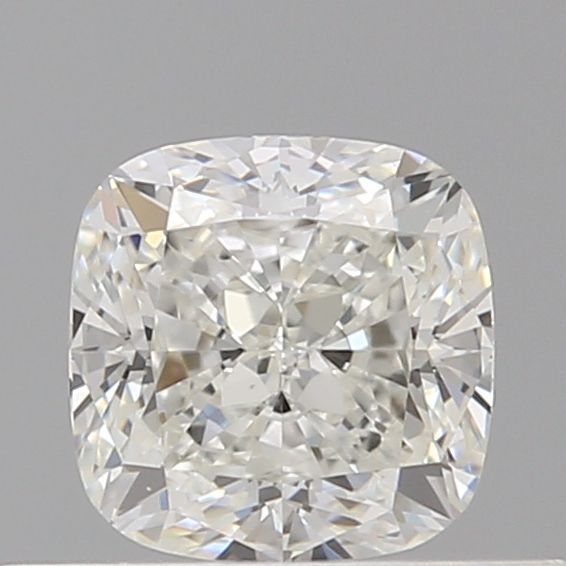 Cushion Diamond image