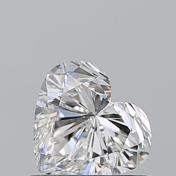 Heart Diamond image