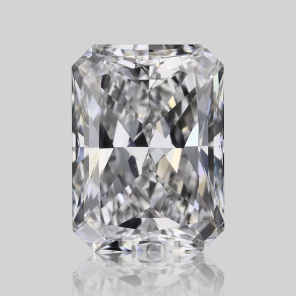 Radiant Diamond image