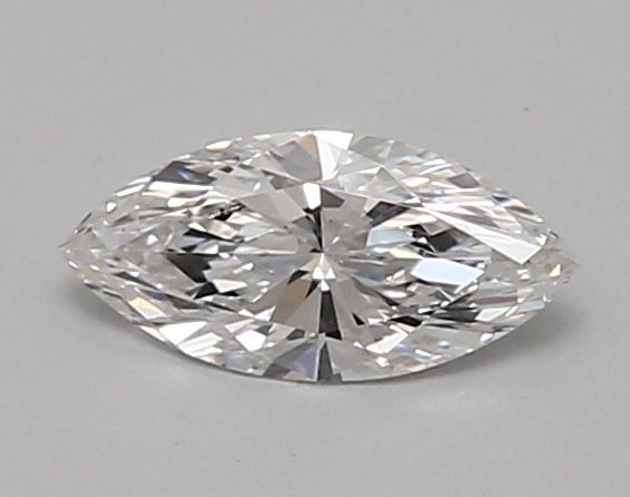 Marquise Lab-Grown Diamond image