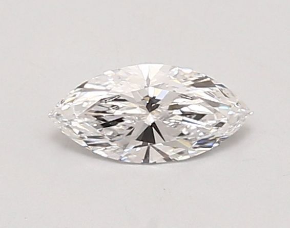 Marquise Lab-Grown Diamond image
