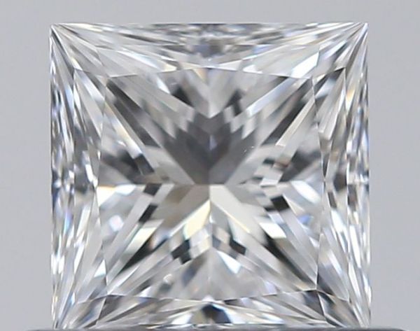 Princess Diamond image