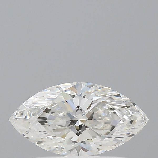 Marquise Diamond image
