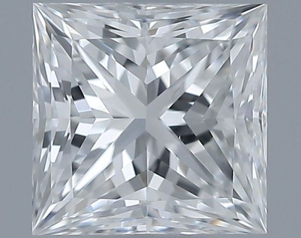 Princess Diamond image