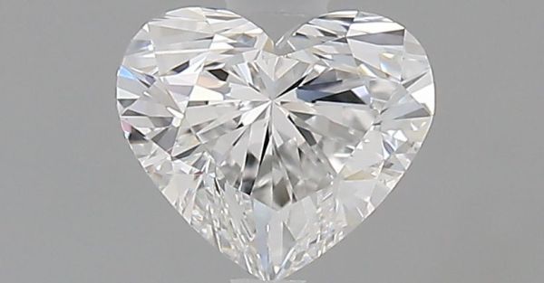 Heart Diamond image