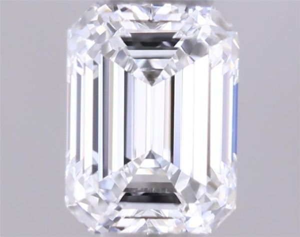 Emerald Diamond image