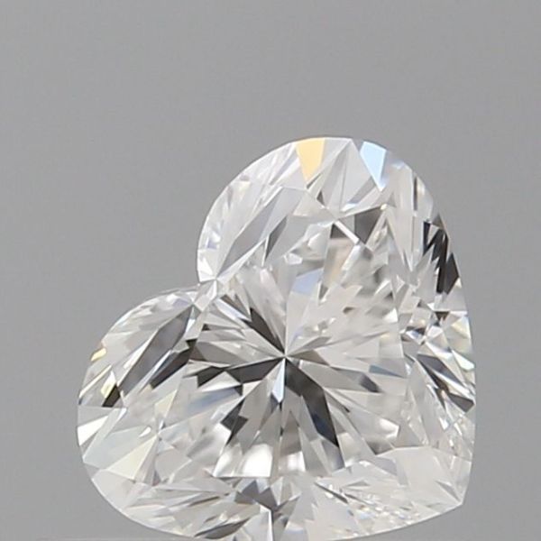 Heart Diamond image