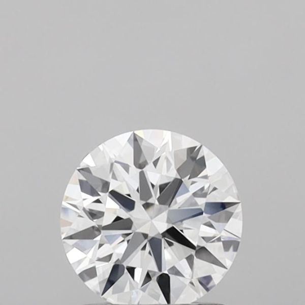 Asscher Lab-Grown Diamond image