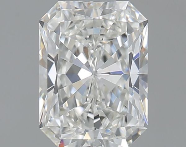 Radiant Diamond image