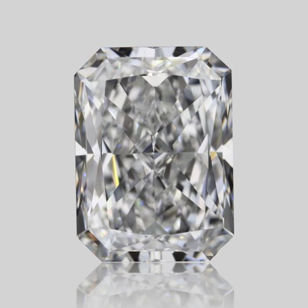 Radiant Diamond image