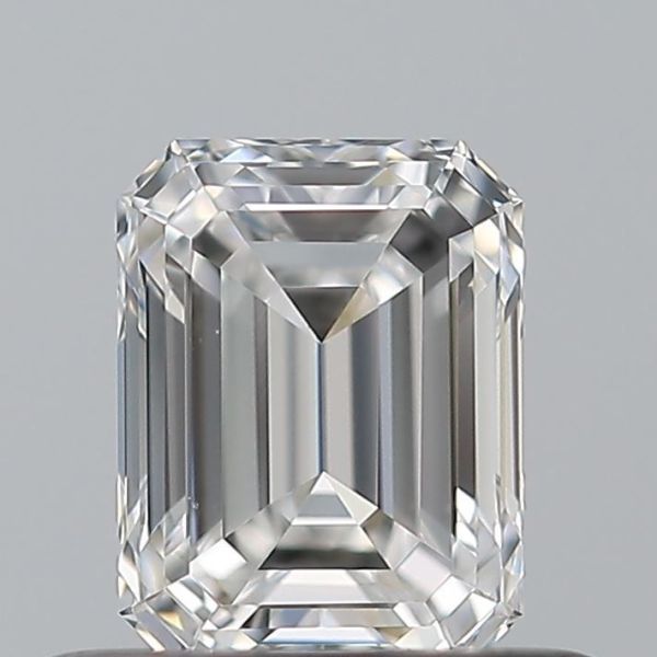 Emerald Diamond image
