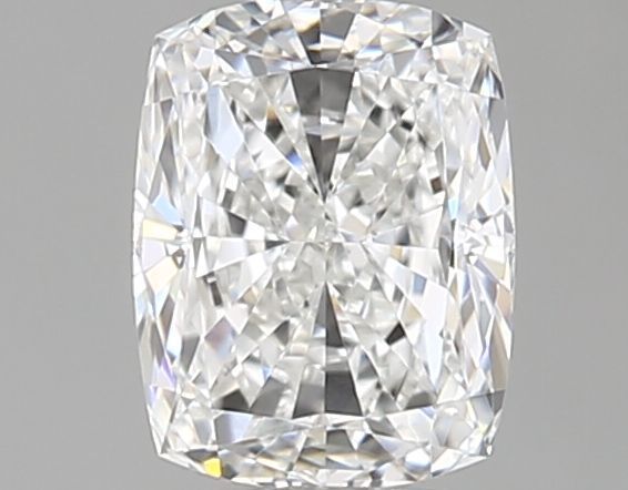 Cushion Diamond image