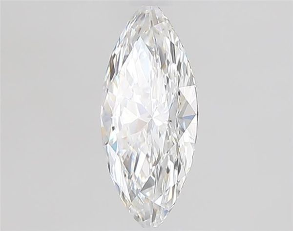 Marquise Diamond image