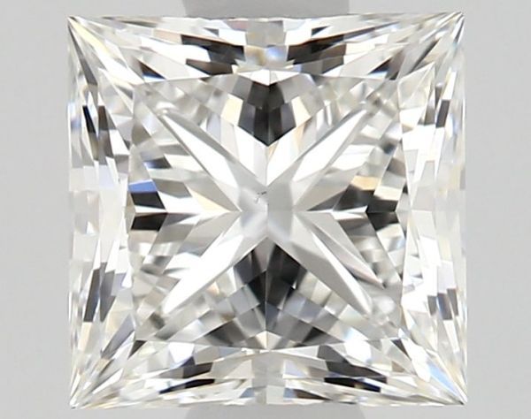 Princess Diamond image