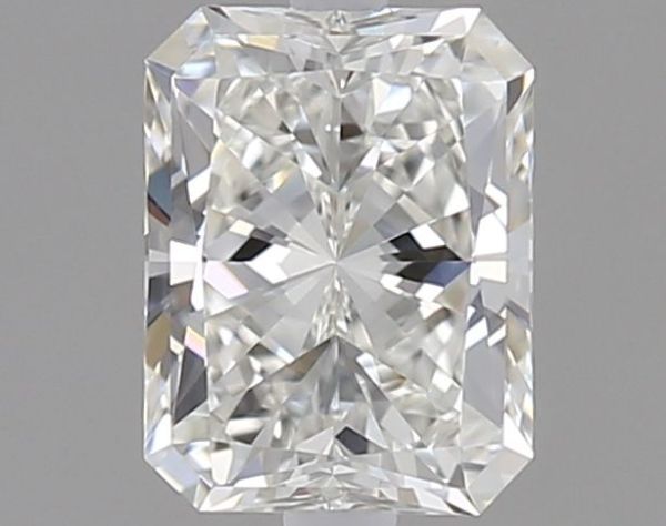 Radiant Diamond image