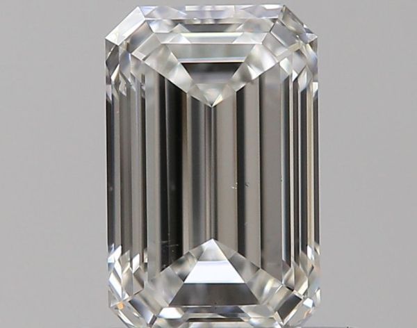Emerald Diamond image