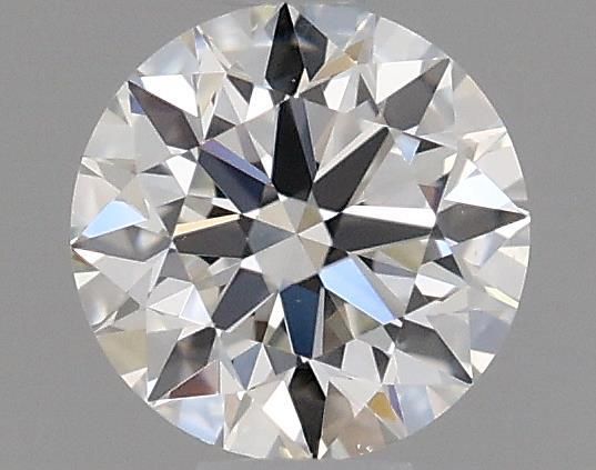 Round Diamond image
