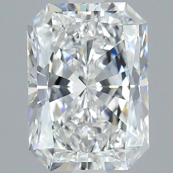 Radiant Diamond image