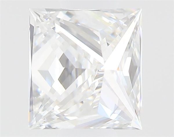 Princess Diamond image