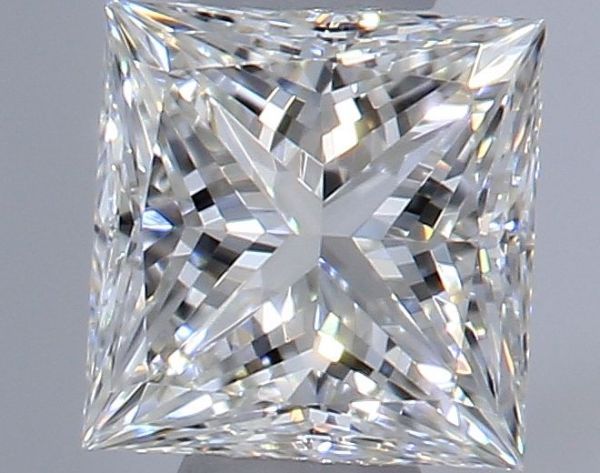 Princess Diamond image