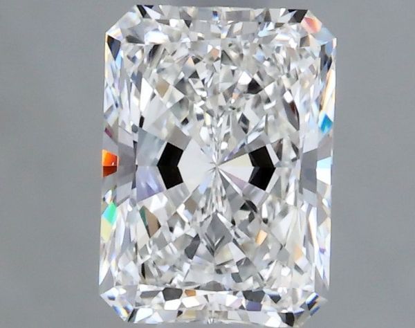 Radiant Diamond image