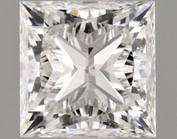 Princess Diamond image