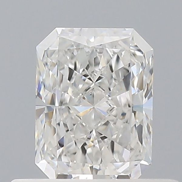 Radiant Diamond image