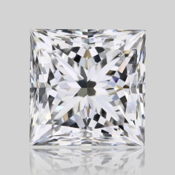 Princess Diamond image