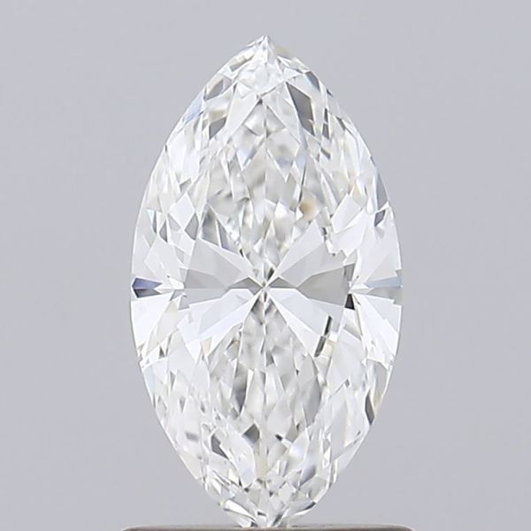 Marquise Diamond image