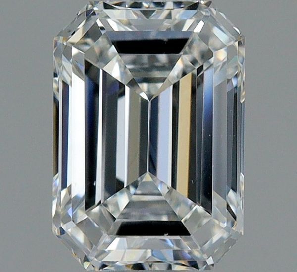Emerald Diamond image