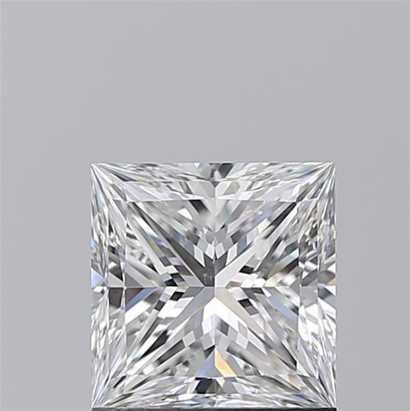 Princess Diamond image