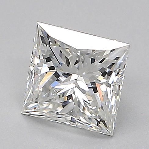 Princess Diamond image