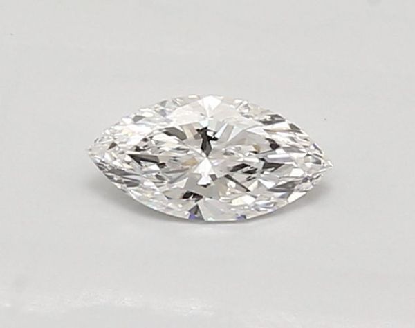 Marquise Lab-Grown Diamond image