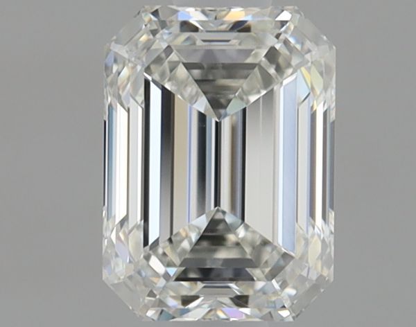 Emerald Diamond image