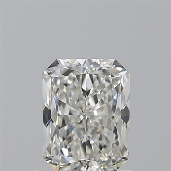 Radiant Diamond image