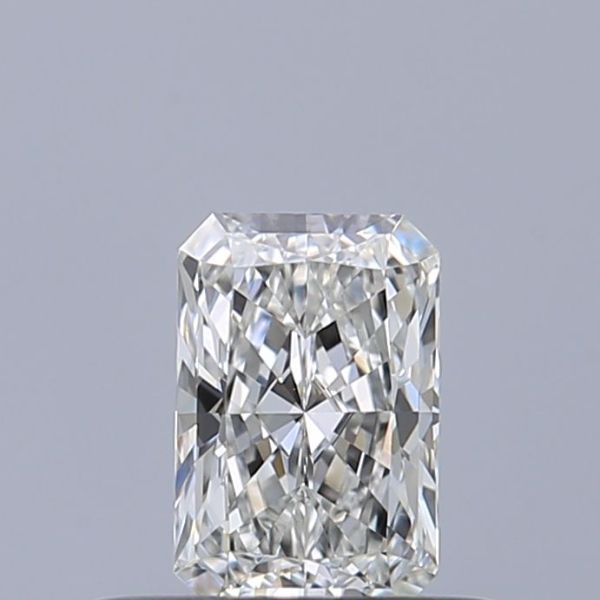 Radiant Diamond image