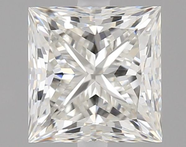 Princess Diamond image