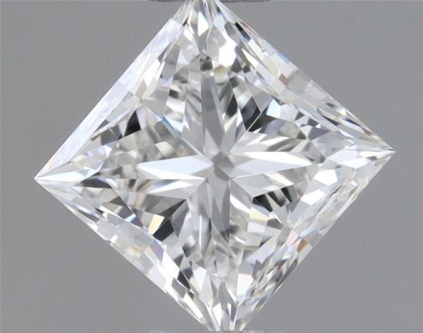 Princess Diamond image